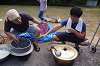 camp30 (455)_thumb.png